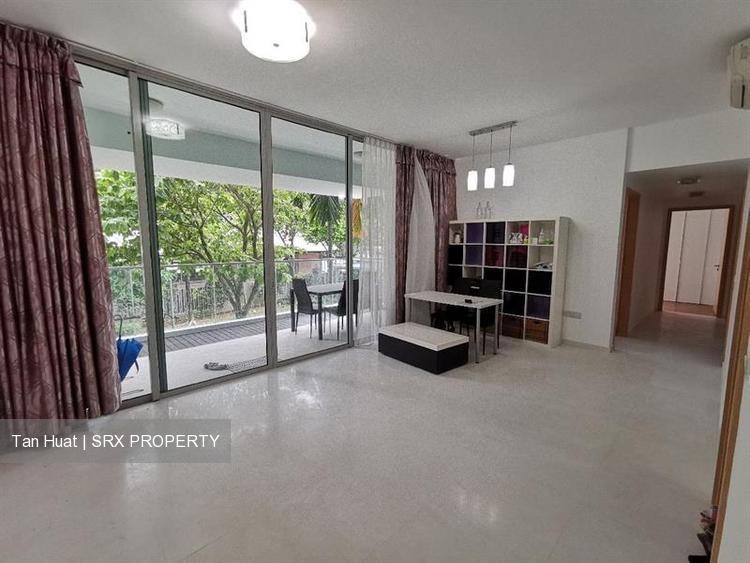Kovan Residences thumbnail photo